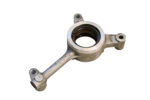 Yamaha - 00 Yamaha Grizzly 600 4x4 Engine Oil Line Connector YFM600F - Image 2