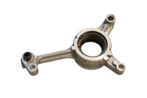 Yamaha - 00 Yamaha Grizzly 600 4x4 Engine Oil Line Connector YFM600F - Image 3