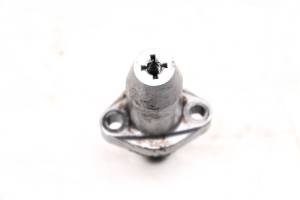 Polaris - 05 Polaris Predator 500 2x4 Cam Chain Tensioner - Image 2