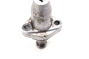 Polaris - 05 Polaris Predator 500 2x4 Cam Chain Tensioner - Image 3