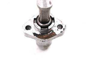 Polaris - 05 Polaris Predator 500 2x4 Cam Chain Tensioner - Image 5