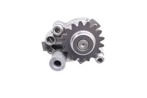 20 Yamaha YFZ450R Oil Pump