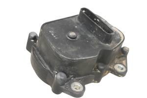Yamaha - 16 Yamaha YXZ1000R 4Wd Front Differential Actuator - Image 2