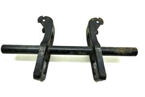 Polaris - 98 Polaris Sportsman 500 4x4 Rear Swaybar - Image 2
