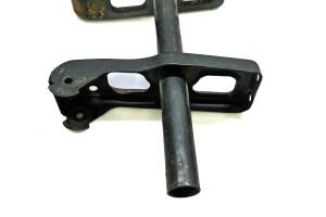 Polaris - 98 Polaris Sportsman 500 4x4 Rear Swaybar - Image 3