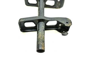 Polaris - 98 Polaris Sportsman 500 4x4 Rear Swaybar - Image 4
