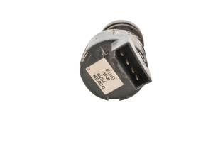 Polaris - 03 Polaris Predator 500 2x4 Key Switch - Image 3