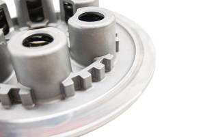 Polaris - 03 Polaris Predator 500 2x4 Clutch Pressure Plate - Image 4