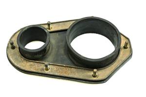 Polaris - 98 Polaris Sportsman 500 4x4 Airbox Retainer Plate Intake - Image 1