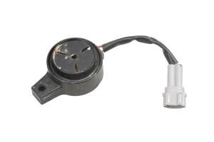 16 Yamaha YXZ1000R Reverse Backup Beeper Buzzer