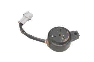 Yamaha - 16 Yamaha YXZ1000R Reverse Backup Beeper Buzzer - Image 2