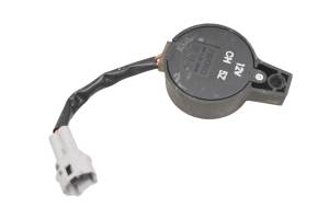 Yamaha - 16 Yamaha YXZ1000R Reverse Backup Beeper Buzzer - Image 3