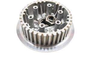 03 Polaris Predator 500 2x4 Inner Clutch Hub
