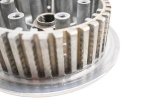 Polaris - 03 Polaris Predator 500 2x4 Inner Clutch Hub - Image 3