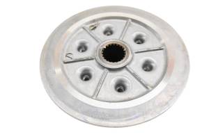 Polaris - 03 Polaris Predator 500 2x4 Inner Clutch Hub - Image 4