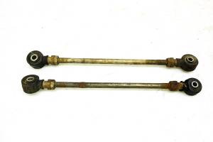 98 Polaris Sportsman 500 4x4 Tie Rods & Ends