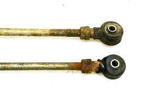 Polaris - 98 Polaris Sportsman 500 4x4 Tie Rods & Ends - Image 2