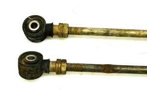 Polaris - 98 Polaris Sportsman 500 4x4 Tie Rods & Ends - Image 3