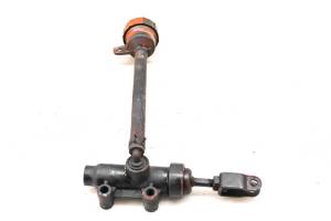 05 Polaris Predator 500 2x4 Rear Brake Master Cylinder