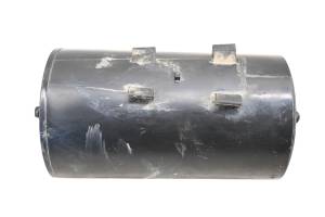 19 Yamaha YXZ1000R EPS SS SE Fuel Canister