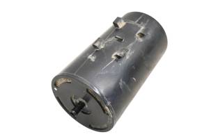 Yamaha - 19 Yamaha YXZ1000R EPS SS SE Fuel Canister - Image 2