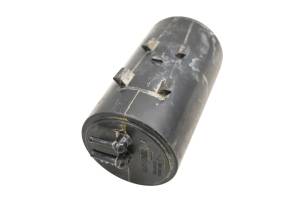 Yamaha - 19 Yamaha YXZ1000R EPS SS SE Fuel Canister - Image 3