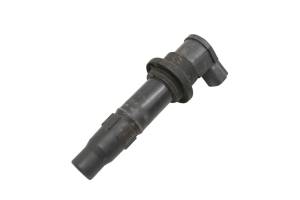 05 Yamaha YFZ450 Ignition Coil