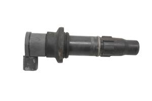 Yamaha - 05 Yamaha YFZ450 Ignition Coil - Image 3