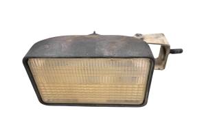 02 Polaris Sportsman 500 4x4 Front Right Headlight