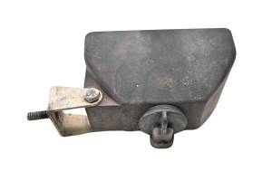 Polaris - 02 Polaris Sportsman 500 4x4 Front Right Headlight - Image 3