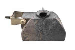 Polaris - 02 Polaris Sportsman 500 4x4 Front Right Headlight - Image 4