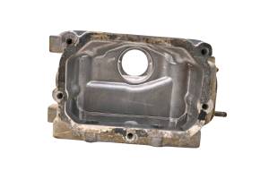 Polaris - 02 Polaris Sportsman 500 4x4 Cylinder Head - Image 3