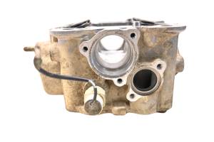 Polaris - 02 Polaris Sportsman 500 4x4 Cylinder Head - Image 5
