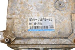 Yamaha - 19 Yamaha YXZ1000R EPS SS SE Power Steering Eps Control Unit Module - Image 4