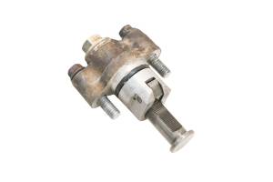 Kawasaki - 05 Kawasaki Brute Force 750 4x4i Cam Chain Tensioner KVF750 - Image 3