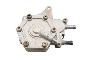 03 Polaris Predator 500 2x4 Fuel Pump