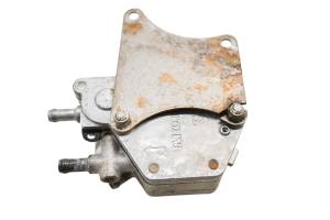 Polaris - 03 Polaris Predator 500 2x4 Fuel Pump - Image 3