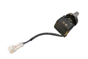 Yamaha - 19 Yamaha YXZ1000R EPS SS SE Headlight On Off Handlebar Start Switch - Image 3