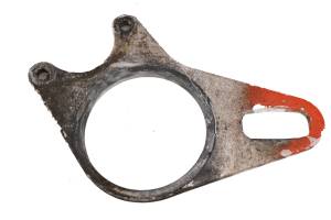 Polaris - 05 Polaris Predator 500 2x4 Rear Brake Caliper Mounting Bracket - Image 2