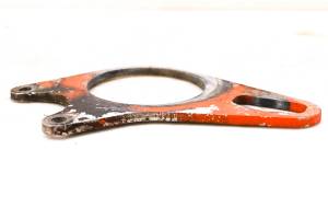 Polaris - 05 Polaris Predator 500 2x4 Rear Brake Caliper Mounting Bracket - Image 3