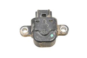 19 Yamaha YXZ1000R EPS SS SE Tip Roll Over Sensor