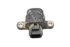 Yamaha - 19 Yamaha YXZ1000R EPS SS SE Tip Roll Over Sensor - Image 2