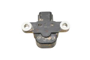 Yamaha - 19 Yamaha YXZ1000R EPS SS SE Tip Roll Over Sensor - Image 3