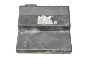 Yamaha - 19 Yamaha YXZ1000R EPS SS SE Electronic Motor Control Unit - Image 2