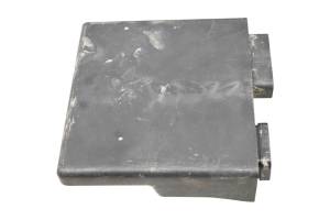 Yamaha - 19 Yamaha YXZ1000R EPS SS SE Electronic Motor Control Unit - Image 3