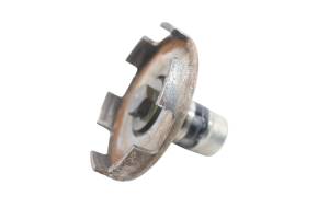 99 Yamaha Grizzly 600 4x4 Pull Start Recoil Gear YFM600F