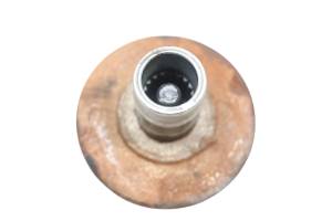 Yamaha - 99 Yamaha Grizzly 600 4x4 Pull Start Recoil Gear YFM600F - Image 3