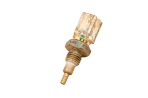 Yamaha - 19 Yamaha YXZ1000R EPS SS SE Coolant Water Thermo Sensor - Image 3