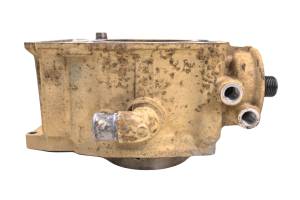 Polaris - 02 Polaris Sportsman 500 4x4 Cylinder - Image 2