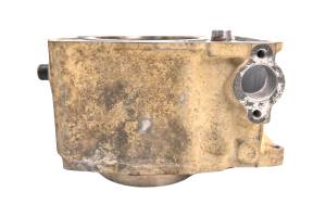 Polaris - 02 Polaris Sportsman 500 4x4 Cylinder - Image 4